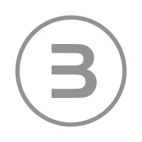 Beger Marine Systems logo - Similar company to Beger Ltd.