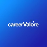 CareerValore logo - Similar company to Mk Engineering Service