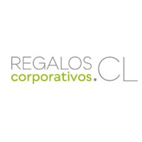 Regalos Corporativos logo - Similar company to Dinamic Products Sas