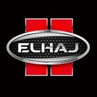 ELHAJ FOOD TRUCKS logo - Similar company to Fuze Event Group, Llc