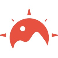 Explorate logo - Similar company to Pathfinder