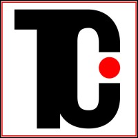 Tecnocad srl logo - Similar company to Dr Informatica