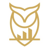 WealthWise Advisors LLC logo - Similar company to Pivot Wealth Advisors