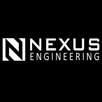 Nexus Engineering logo - Similar company to Mars Quality