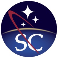 Space Concordia