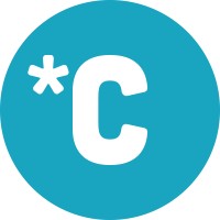 Caprina Designs