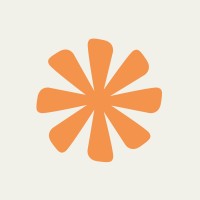 Uncovered Care logo - Similar company to Consilium Digital