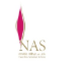 Nasir Bin Abdullah & Sons