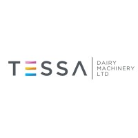 TESSA Dairy Machinery Ltd. logo - Similar company to Repute