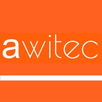 awitec | Formation au Digital Martinique, Guadeloupe, Guyane logo - Similar company to Mon Atoumo