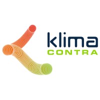KLIMACONTRA logo - Similar company to 22 Degrees