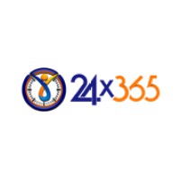 E-Q'zeen Inc logo - Similar company to Speccasa