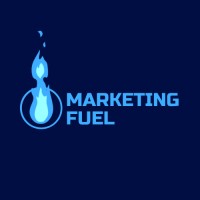 Marketing Fuel logo - Similar company to Futureroc