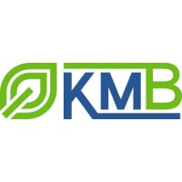 KMB Engineering Sp. z o.o. logo - Similar company to Petrostal