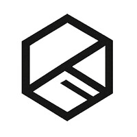 Markera logo - Similar company to Community Tools