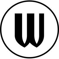 Wordly Magazine