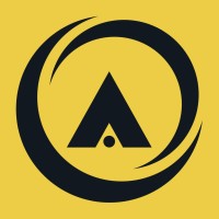 ArchApp logo - Similar company to Arch