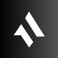 HyperTest logo - Similar company to Govisually