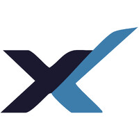 Xpolicy logo - Similar company to Querifai