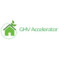 GHVAccelerator (Greenhouse Ventures Pvt Ltd.) logo - Similar company to Exrnxt Labs Pvt. Ltd.