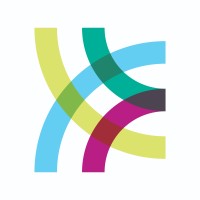 Sacramento Mother Lode - PSHRA logo - Similar company to Scers