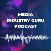 Media Industry Guru logo - Similar company to Setrun