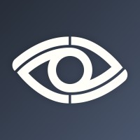 Voir Agency logo - Similar company to Trackplot Limited