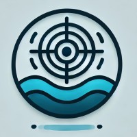 OceanGuard AI - Maritime Intelligence Systems logo - Similar company to Kantin Software