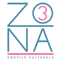 Zona3