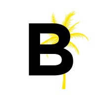 Bávara Gin logo - Similar company to Gin In The Box