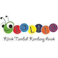 Klinik Tumbuh Kembang Anak Lalita logo - Similar company to Saraswati