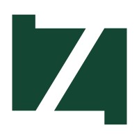 Zachary C. Person Image & Design logo - Similar company to Ajp Engineering
