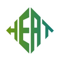 Heat Insulation logo - Similar company to Heat-Mx