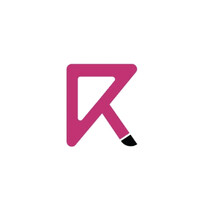 Lead Management Remote logo - Similar company to Visionmate