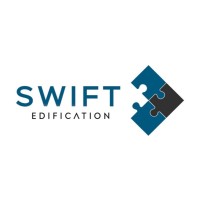 Swift Edification