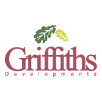 GRIFFITHS SERVICES & DEVELOPMENTS LIMITED logo - Similar company to Irwin Building & Development