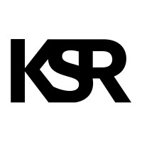 Kramer Shull Reeths LLP logo - Similar company to Anderson O'Brien Law Firm