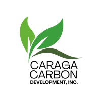 Caraga Carbon Development, Inc. logo - Similar company to Ecocaraga