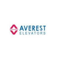 Averest Elevators logo - Similar company to Vision Elevator