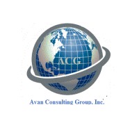 Avan Consulting Group (ACG) logo - Similar company to Avan It Llc