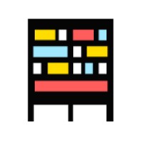 CREW CMS logo - Similar company to Cloudbase Digital
