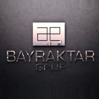 Bayraktar Grup / Havuz Bakım Onarım logo - Similar company to Han Havuz