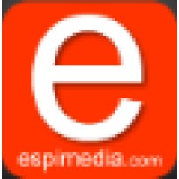 espiMedia logo - Similar company to Azpreps365