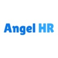 Angel Hr logo - Similar company to Marvel Job
