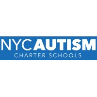 NYC Autism Charter Schools logo - Similar company to Hadran Academy
