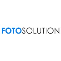 Photo Solutions Digitals., Ltd logo - Similar company to Justall Studio