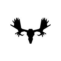 BLACKMOOSE logo - Similar company to Hococo