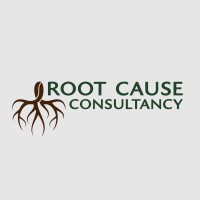 Root Cause Consultancy logo - Similar company to Pardoe Wray Resourcing