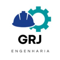 GRJ Engenharia logo - Similar company to Tcs Products