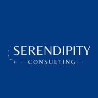 Serendipity Consulting logo - Similar company to Invollect